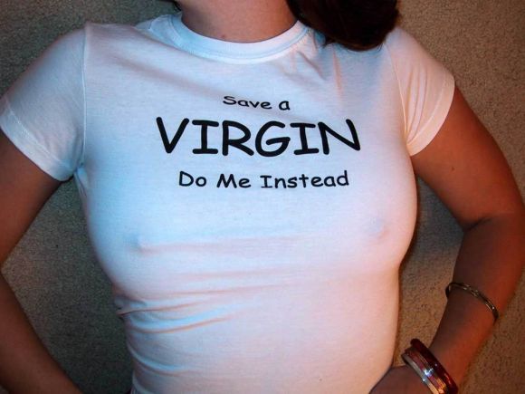 save a virgin.jpg
